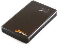 Micro battery MBE51973